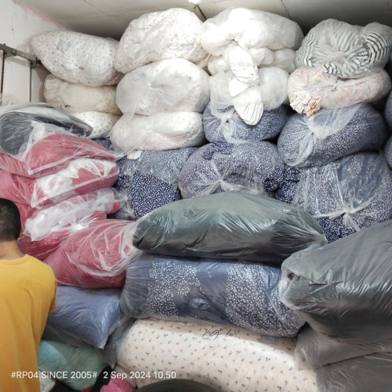 HARGA/0,5 M  BAHAN KAOS KATUN MOTIF  BAHAN KAOS MOTIF ANAK  KAIN KAOS MOTIF KARAKTER  KAIN DRESS