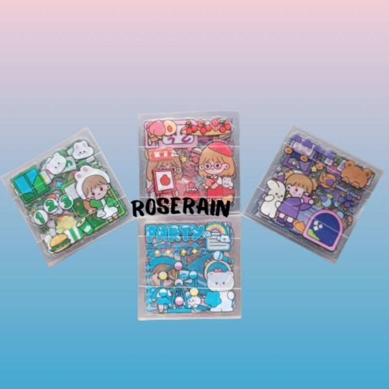 

STIKER MOMO LUCU 100 PCS PERBOX