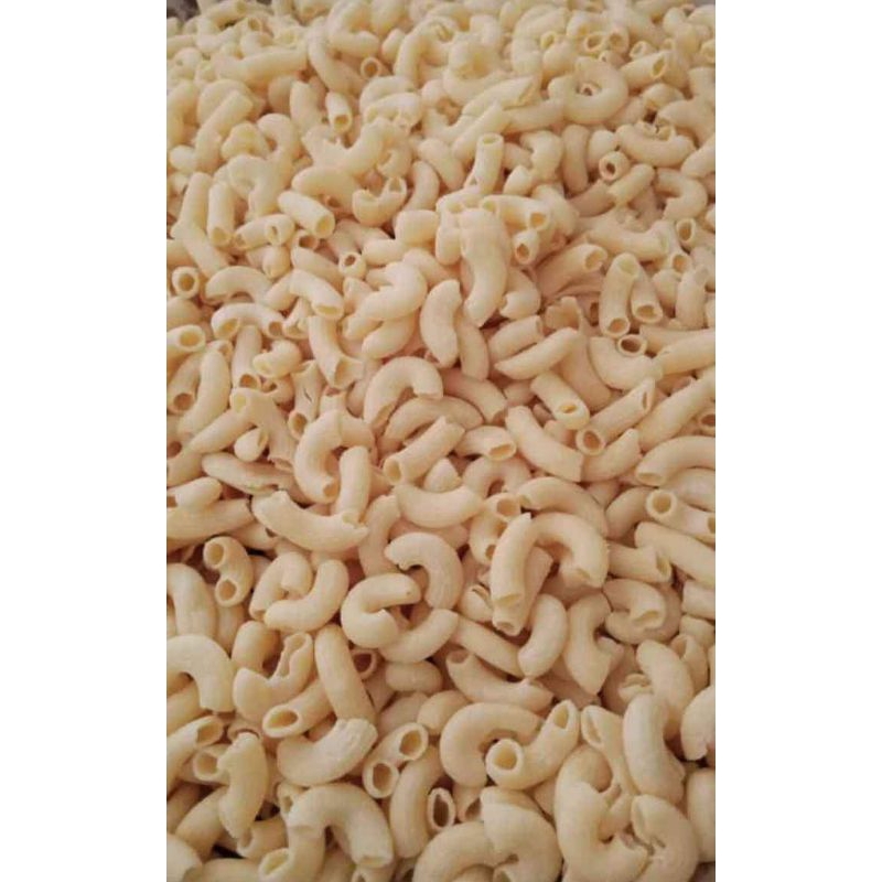 

makaroni keju 1KG