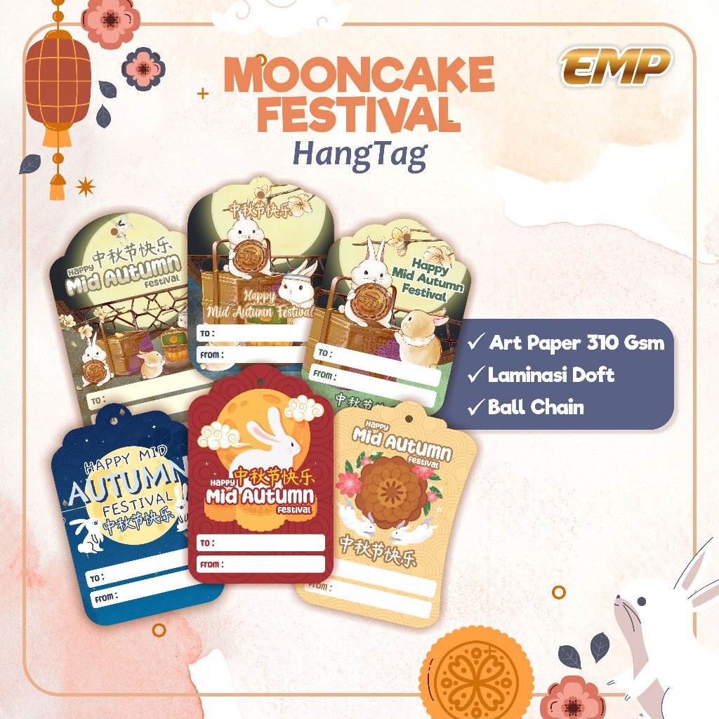 

HANGTAG MOONCAKE