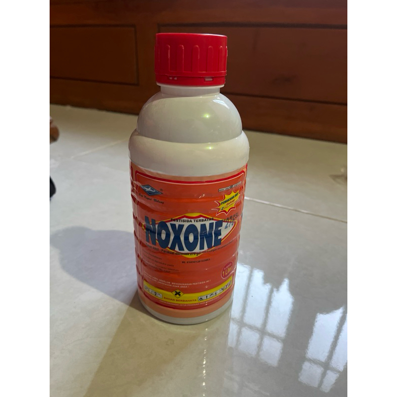 Herbisida Noxone 276 SL