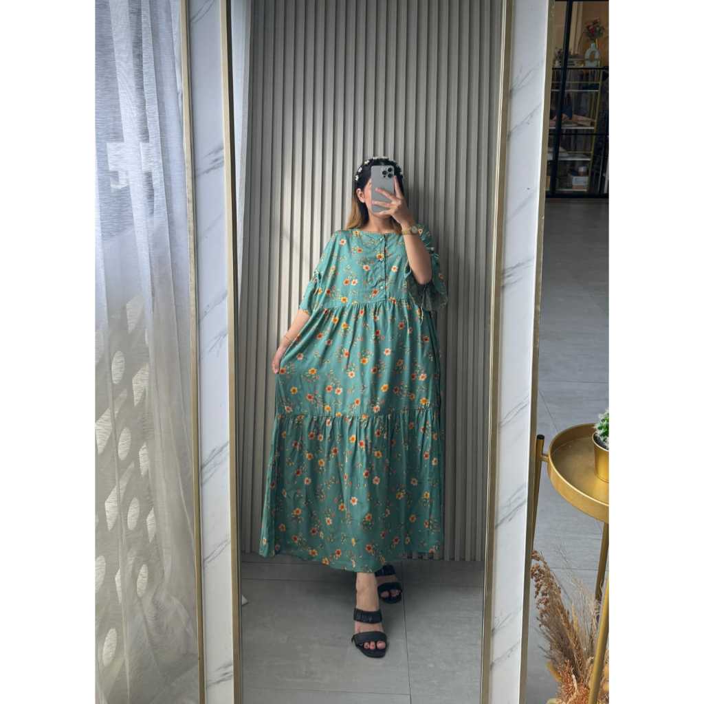 DASTER JODHA JUMBO RAYON PREMIUM