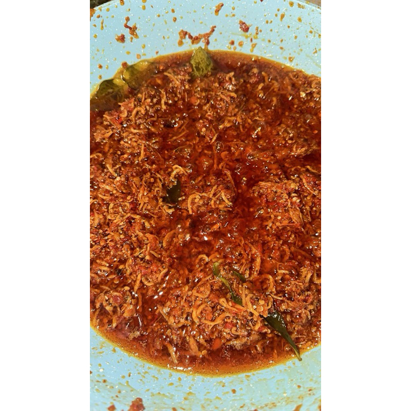 

sambal tri medan sambel tri medan