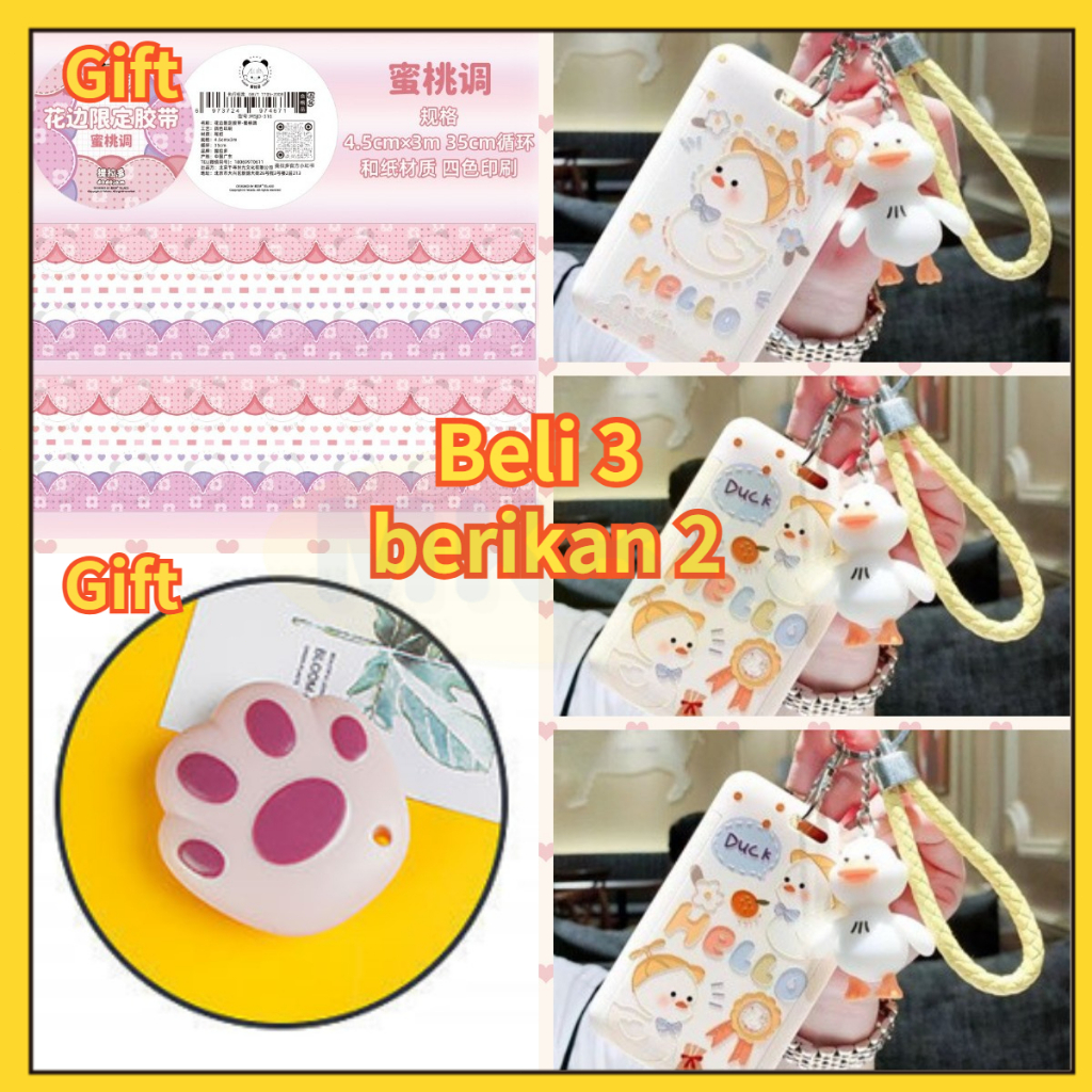 ⭐ MKBK ⭐ Gantungan Kunci Motor Lucu  Ganci Couple Gantungan Kunci kucing Gantungan Kunci Aesthetic G