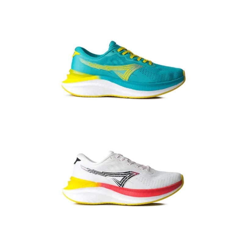 ARDILES NFINITY RUNACTIVE