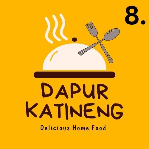 

Stiker Kemasan, Stiker Logo, Stiker Terima kasih khusus ukuran 35 mm