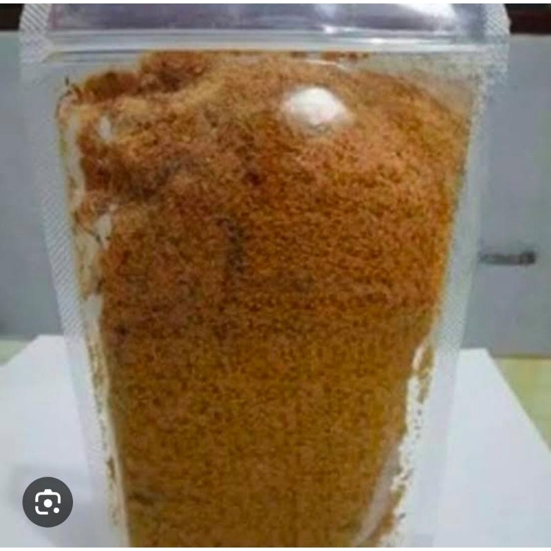 

Serbuk Tokek Bubuk Kering 25 Gram Asli Original Murah Premium Obat Herbal Tradisional