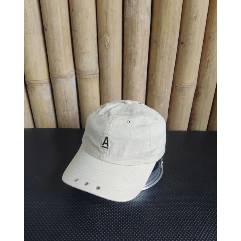 Topi Brookside Im Gonna