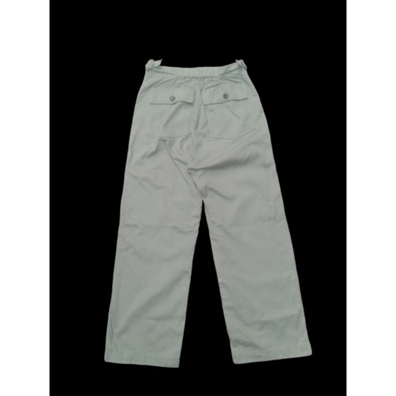 ships fatigue regular pants