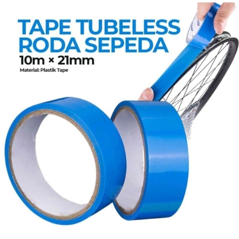rims tape rimtape universal 16 18 20 24 26 29 700c
