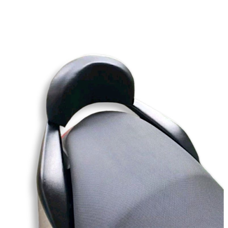 SANDARAN JOK BELAKANG NMAX OLD NMAX NEW BEHEL SANDARAN NMAX OLD NMAX NEW