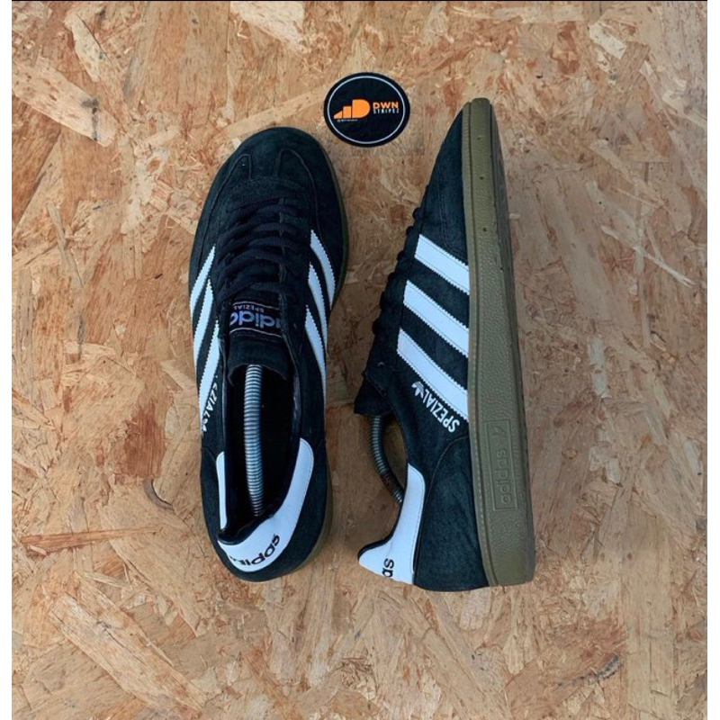 ADIDAS SPEZIAL BW