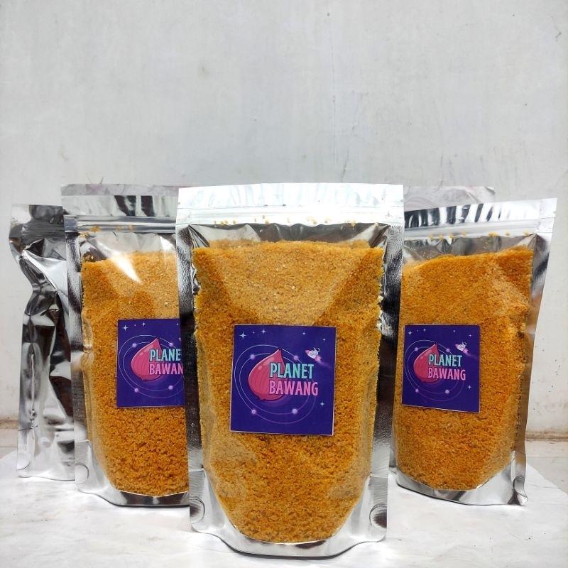 

[100% ASLI] BERAS JAGUNG PREMIUM UNTUK DIABETES/NASI JAGUNG/NASI AMPOK KHAS MALANG TANPA CAMPURAN