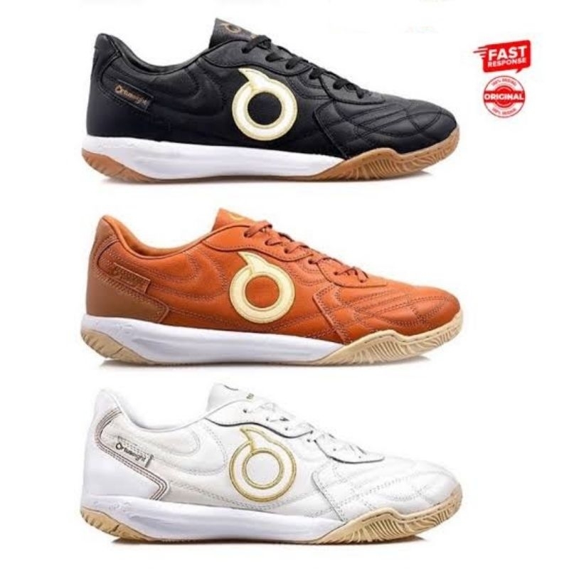 Ortuseight jogosala rabona 2.0