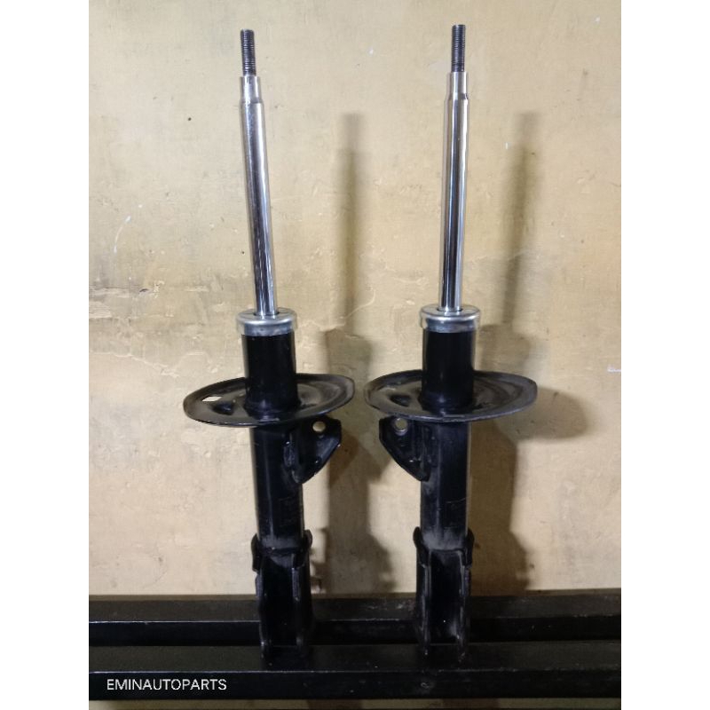 Shockbreaker depan yaris/vios