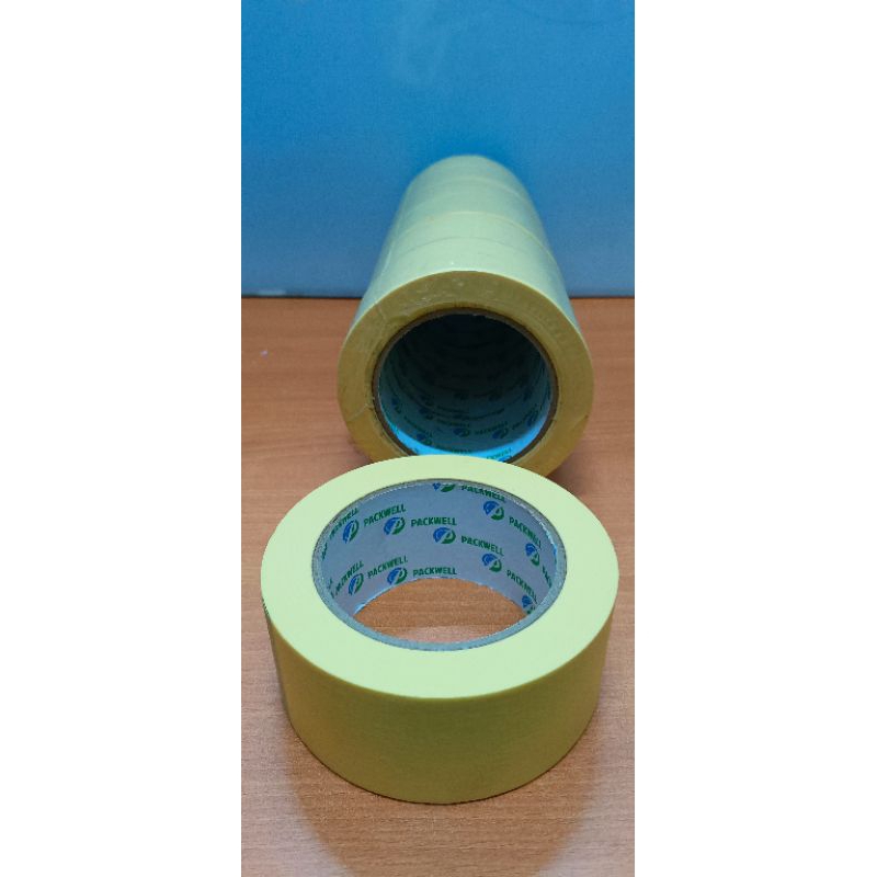 

SOLASI KERTAS TEBAL|4,8CMX30meter