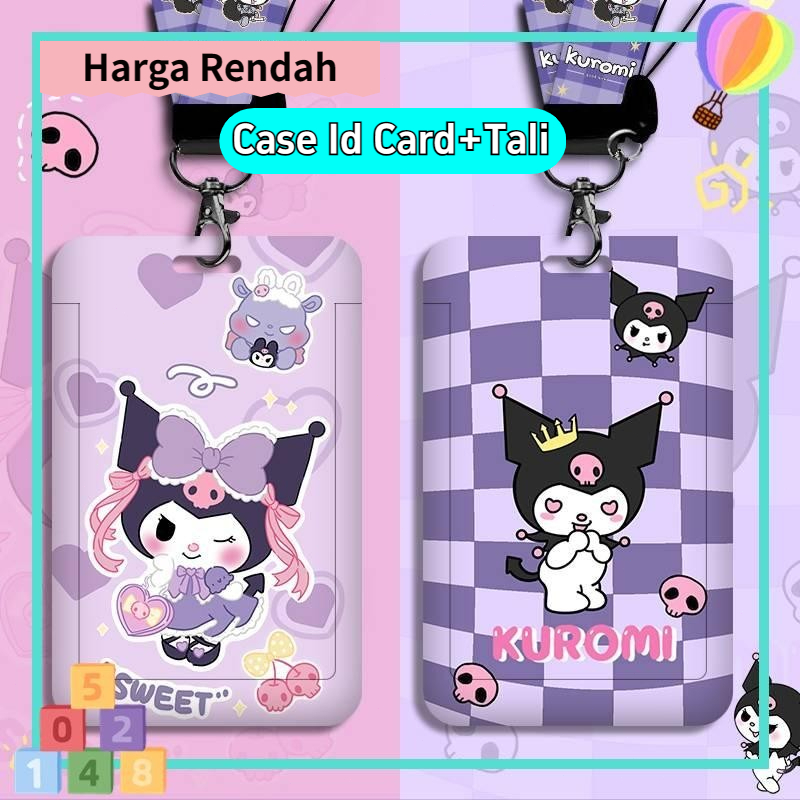 

⚡ VC-Alat tulis ⚡ Nametag Gantungan Id Card Tali Id Card Custom Pastellin Id Tali Nametag Id Kainkan Id Layerd Id Card Tempat Id Card Bening Tali Nama Tag Id Card Gantungan Id Card Lucu