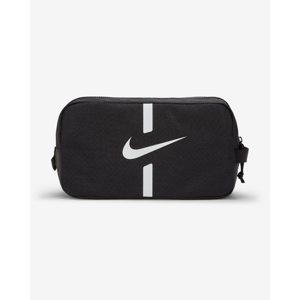 Tas Nike Academy Shoebag SP21 DC2648 Original