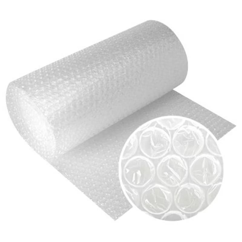 

bubble wrap,gratis kardus buat tambahan packing