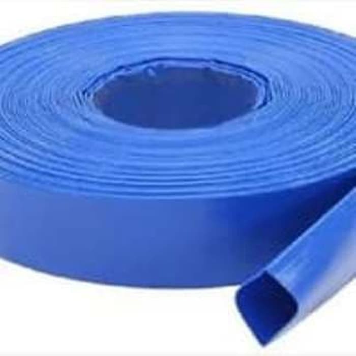 Selang Buang Sunny Hose 3 Inch