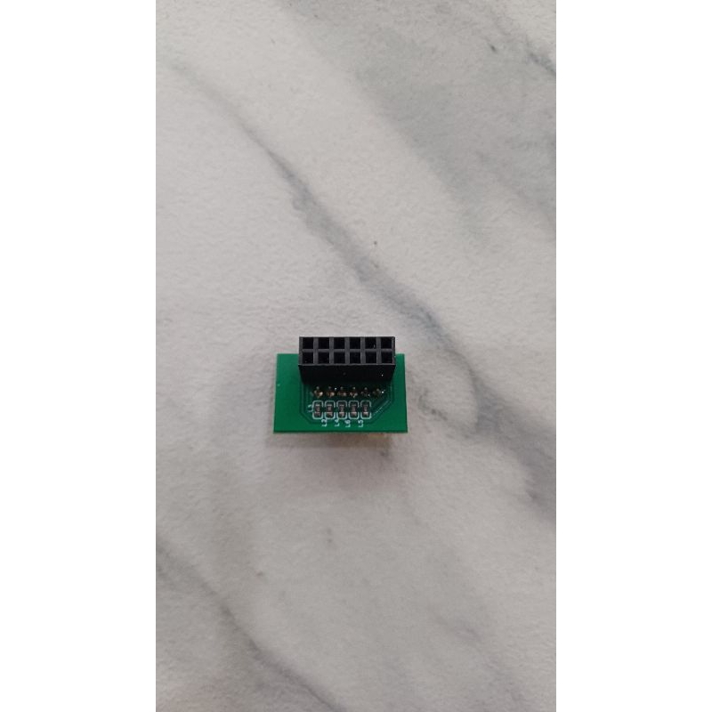 DumboRC - MN99 Light Adapter