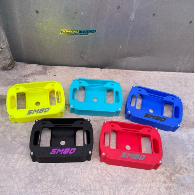 Cover pelindung mychron 5S /2t data loger