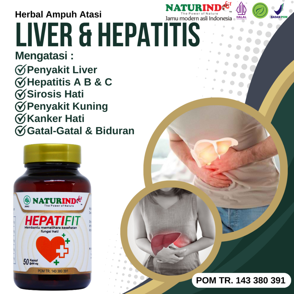obat liver paling ampuh obat liver perut bengkak obat liver herbal