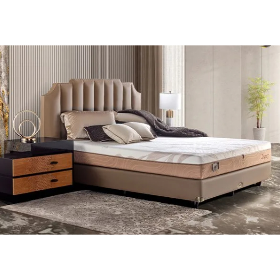 Springbed Legacy Lady Americana