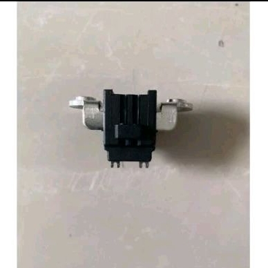 spull pulser F1zr / F1 lama