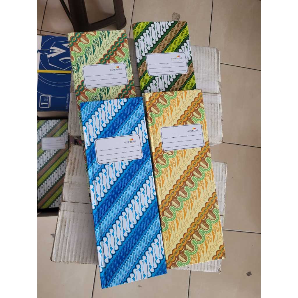 

BUKU EKSPEDISI BATIK 100 BUKU HARDCOVER 100 BUKU PAKET EKSPEDISI BATIK 100