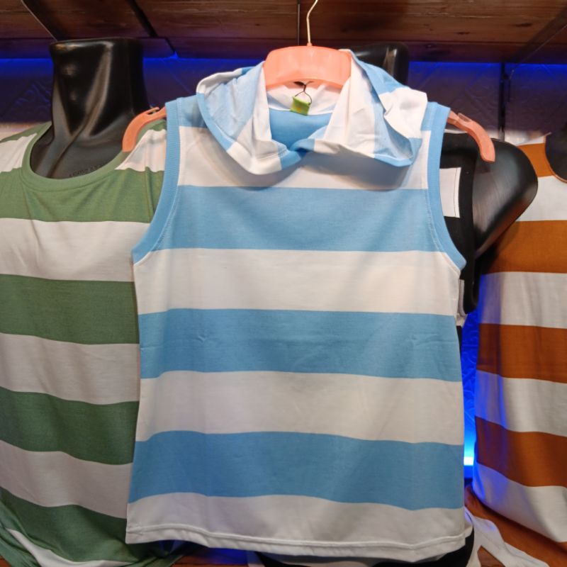 t-shirts hoodie kids lekbong anak kaos lekbong kupluk anak lekbong Kids tshir lekbong kids