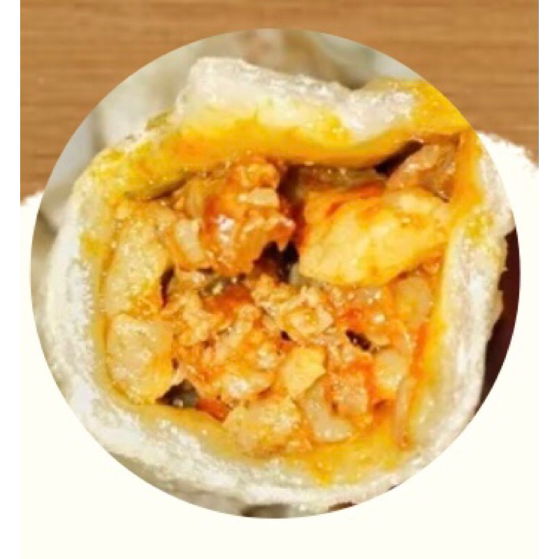 

cireng isi jando pedas isi 5