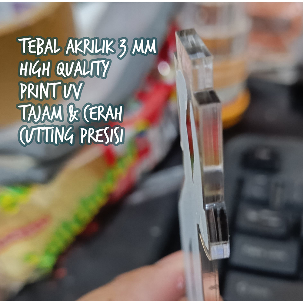 Miawmiaw_Id Stand Figure Nct Album Universe Akrilik Standee Acrylic Way V 127 Dream Nctzen Kpop Set