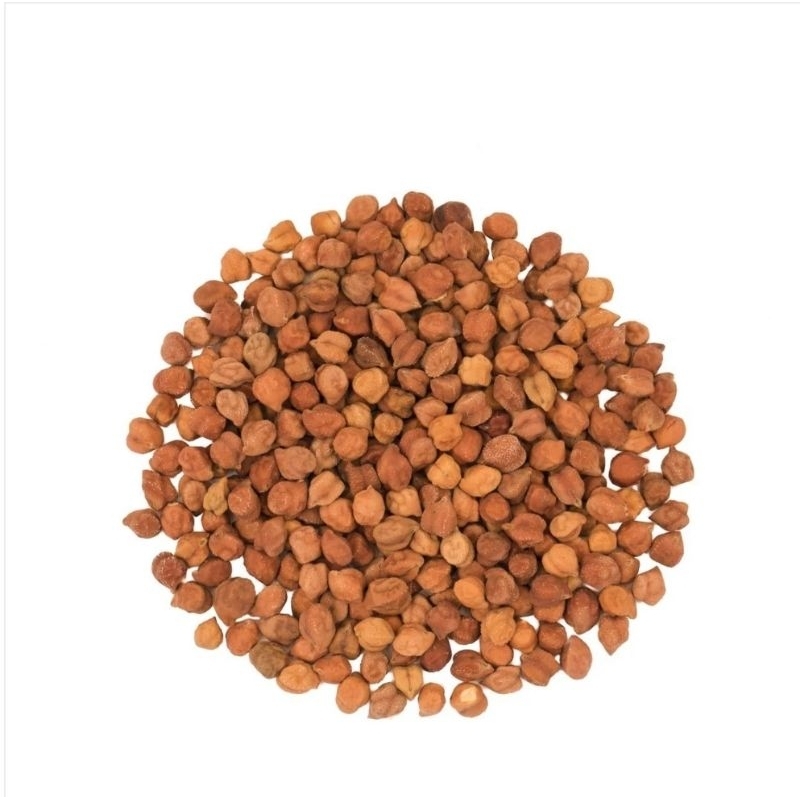 

Kala Chana / Brown Chickpeas 1kg