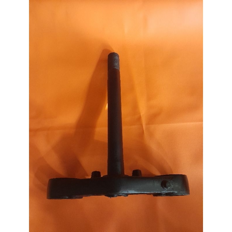 segitiga shock bawah minerva usd original