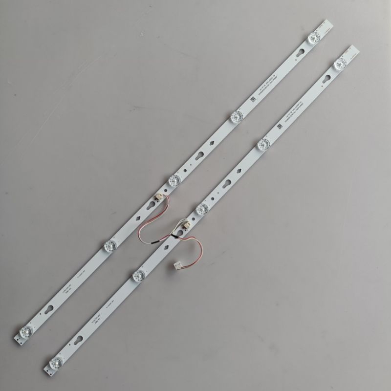 BACKLIGHT LAMPU LED TV XIAOMI L32M5-AN