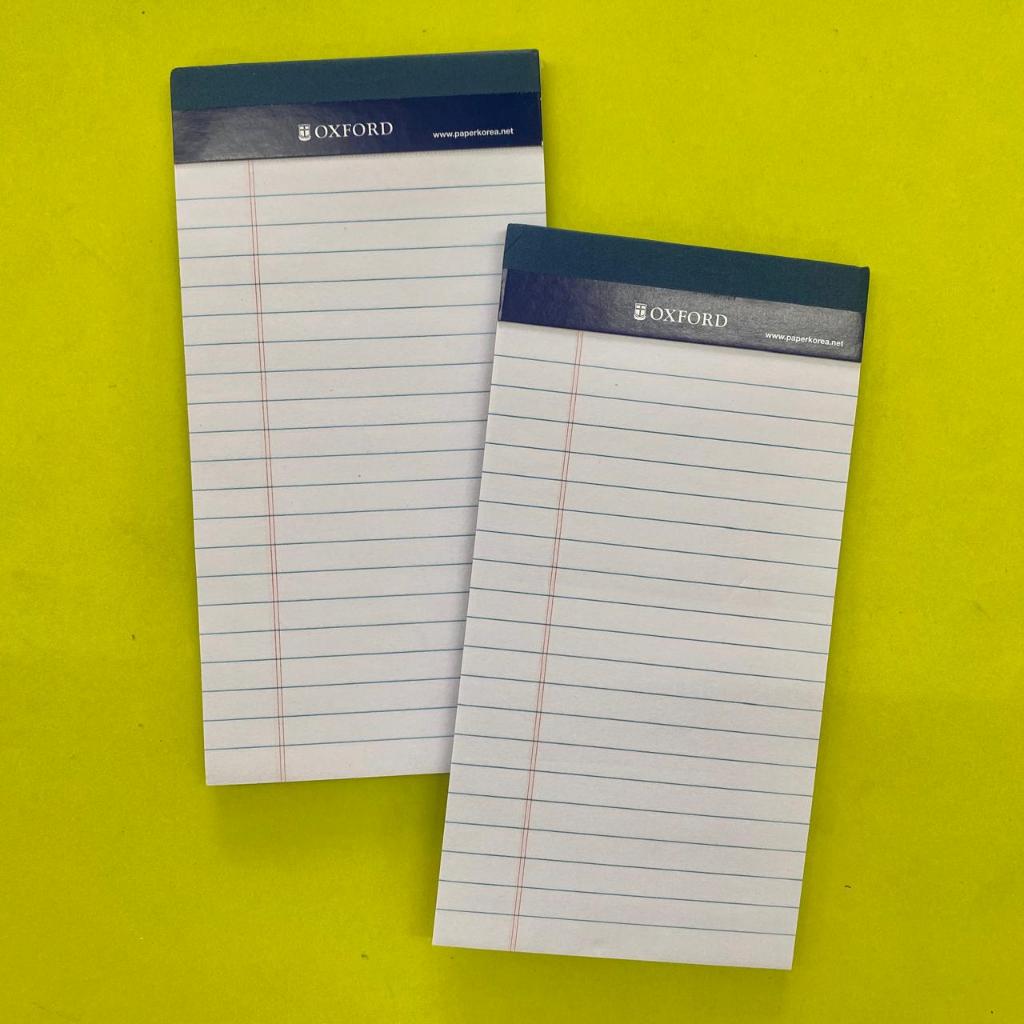 

OXFORD LPAD MINI 50"S LP2MN-50S (120)