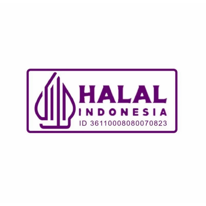 

PAKET USAHA [ISI 20+1] SNACKPACK BOX URAAA!! MIX ANEKA KACANG, JAGUNG, OPAK, CHOCOBALL