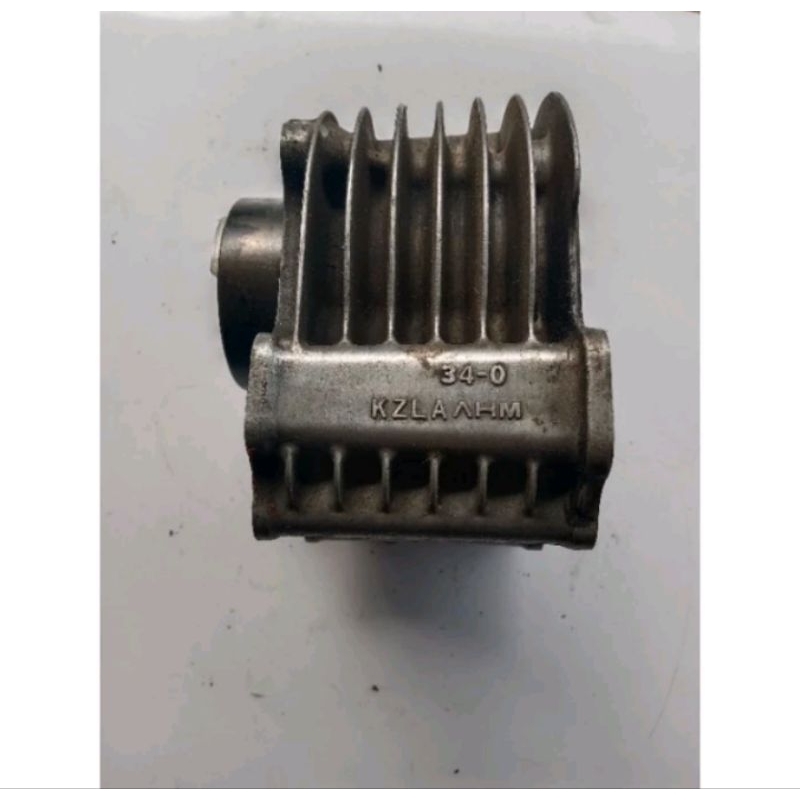 BORING BEAT FI BAHAN KORTERAN ORIGINAL KODE KZL