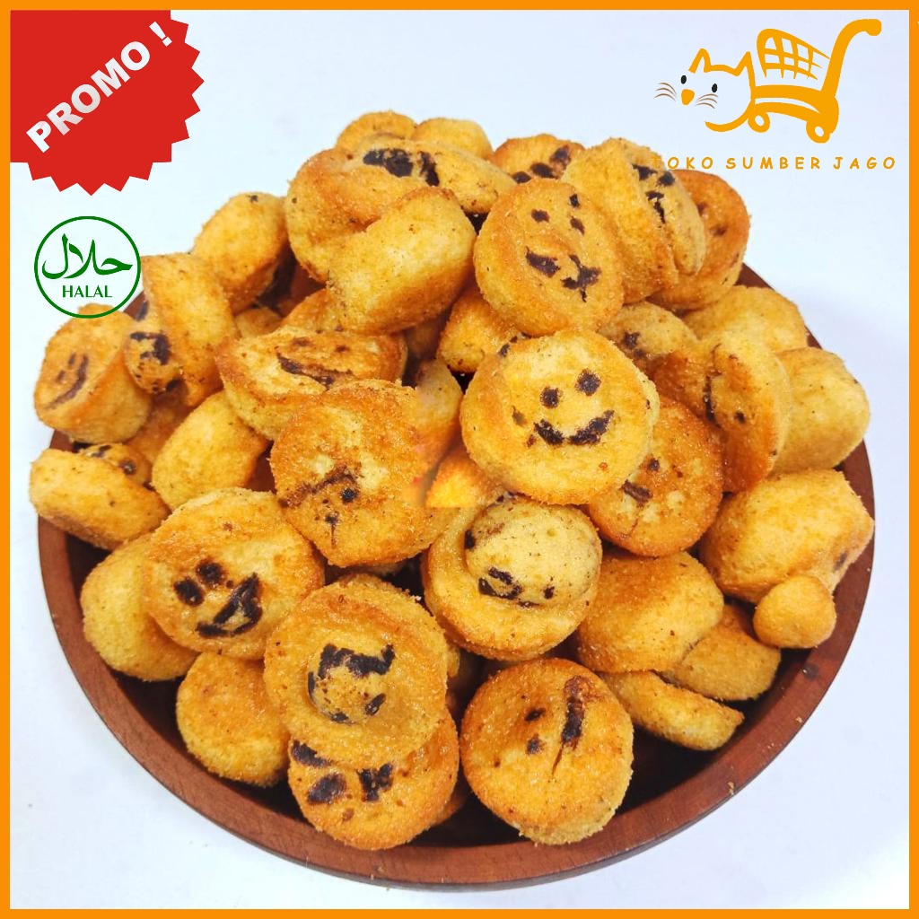 

Bolu Manalagi 250gr / 500gr / 1kg / 2kg