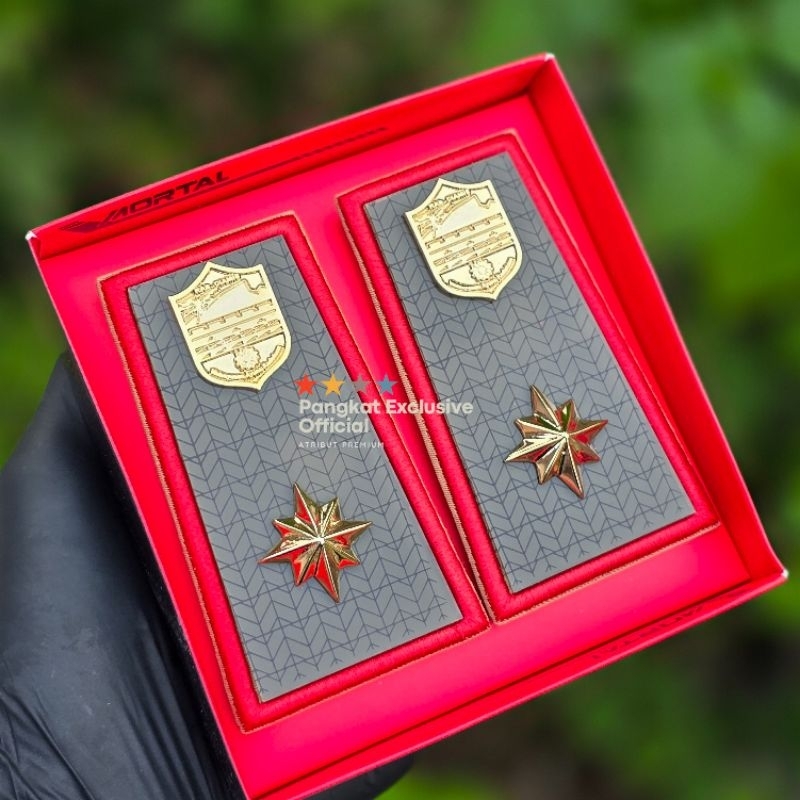 PANGKAT ASN KAB CIAMIS 4C - PANGKAT ASN CIAMIS 4C