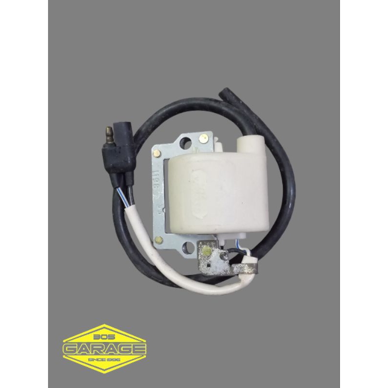 koil Suzuki a100 econos nos TEC like original kondisi baru