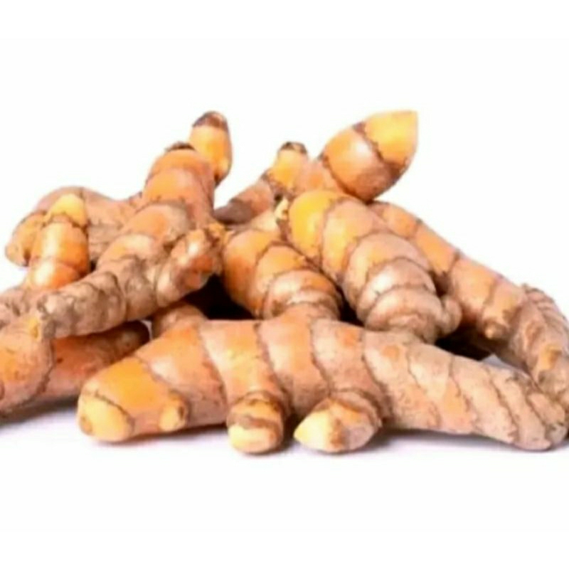 

Kunyit/kuning segar 1kg