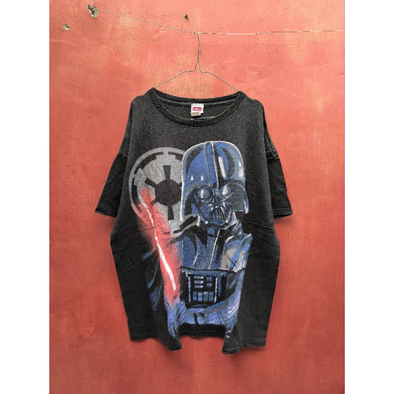 Vintage T-shirt