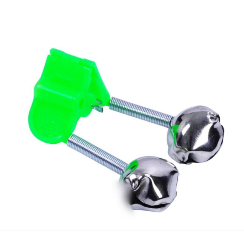 BEL PANCING LONCENG PANCING KRINCINGAN ALARM PANCING DOBEL ULIR.