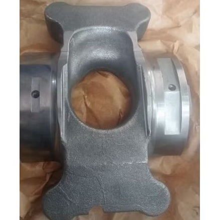 

Swash plate cat 320 gc