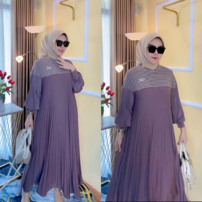 Fazura dress