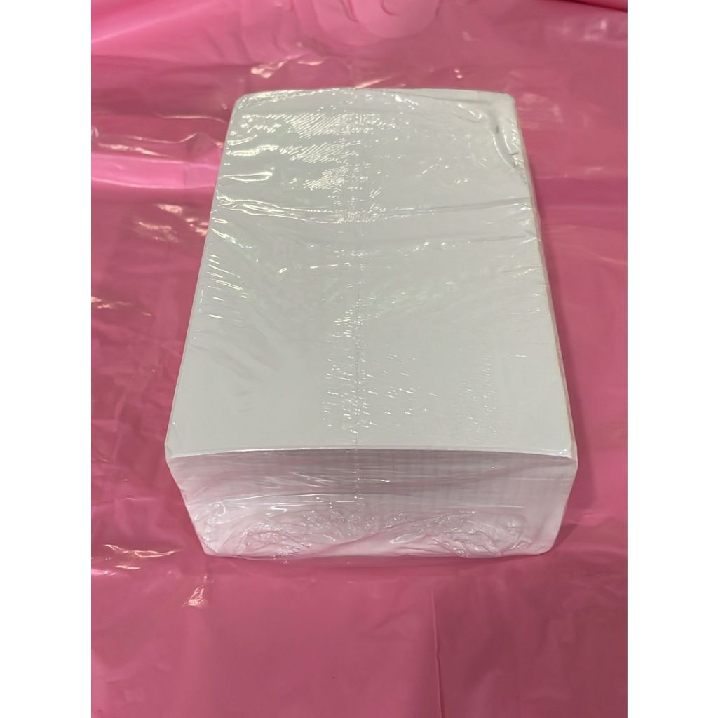 

Label Thermal Termurah Kemasan Lipat 100x150mm isi 500pcs