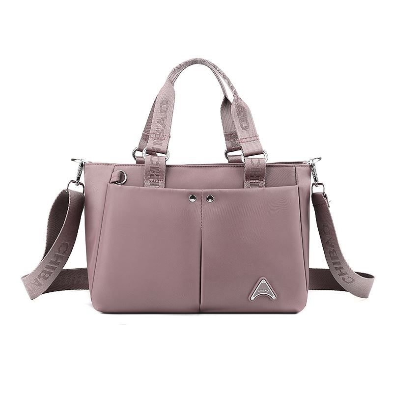 Fashion Javia #61888 RajaTas Grosir