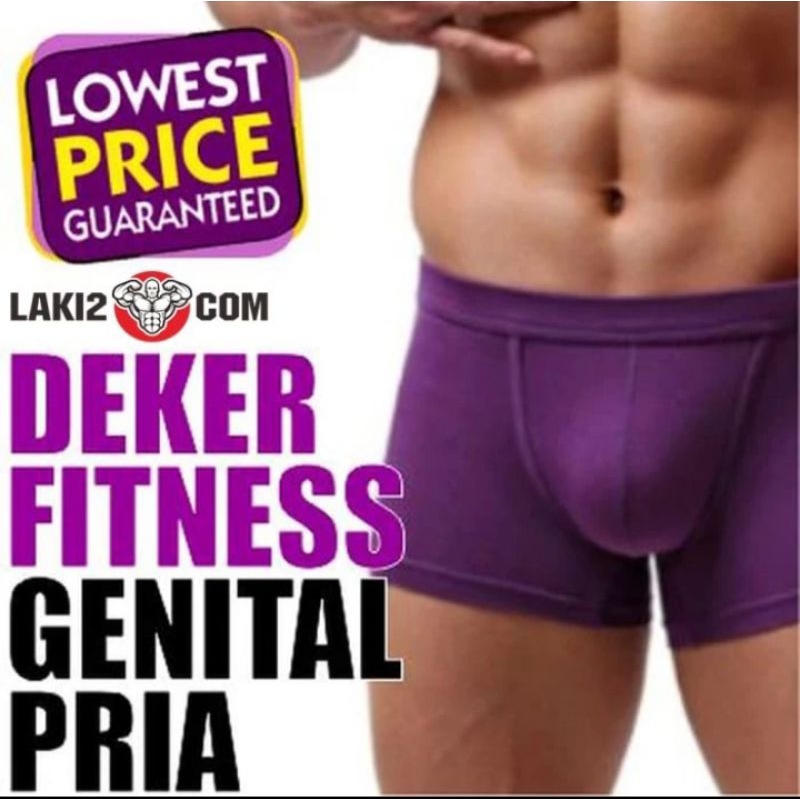 LAKI2COM TERAPI TAMBAH PANJANG ALAT VITAL OPEN DROPSHIP DAN RESELLER